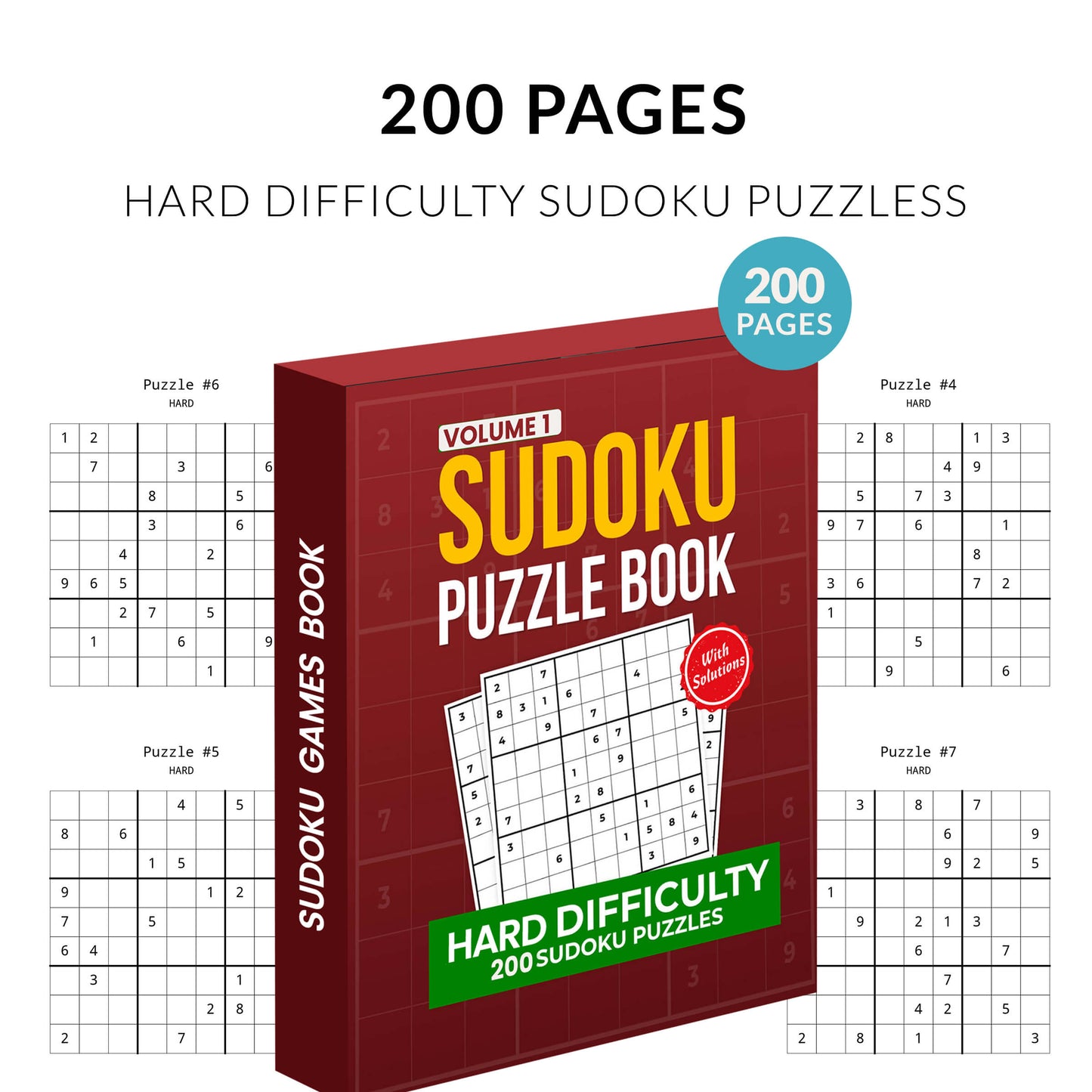 Adult Party Games, Sudoku, Crosswords, Trivia, Word Search, Party games, Fun games, Printable games, for adults, Printable Game PDFs
