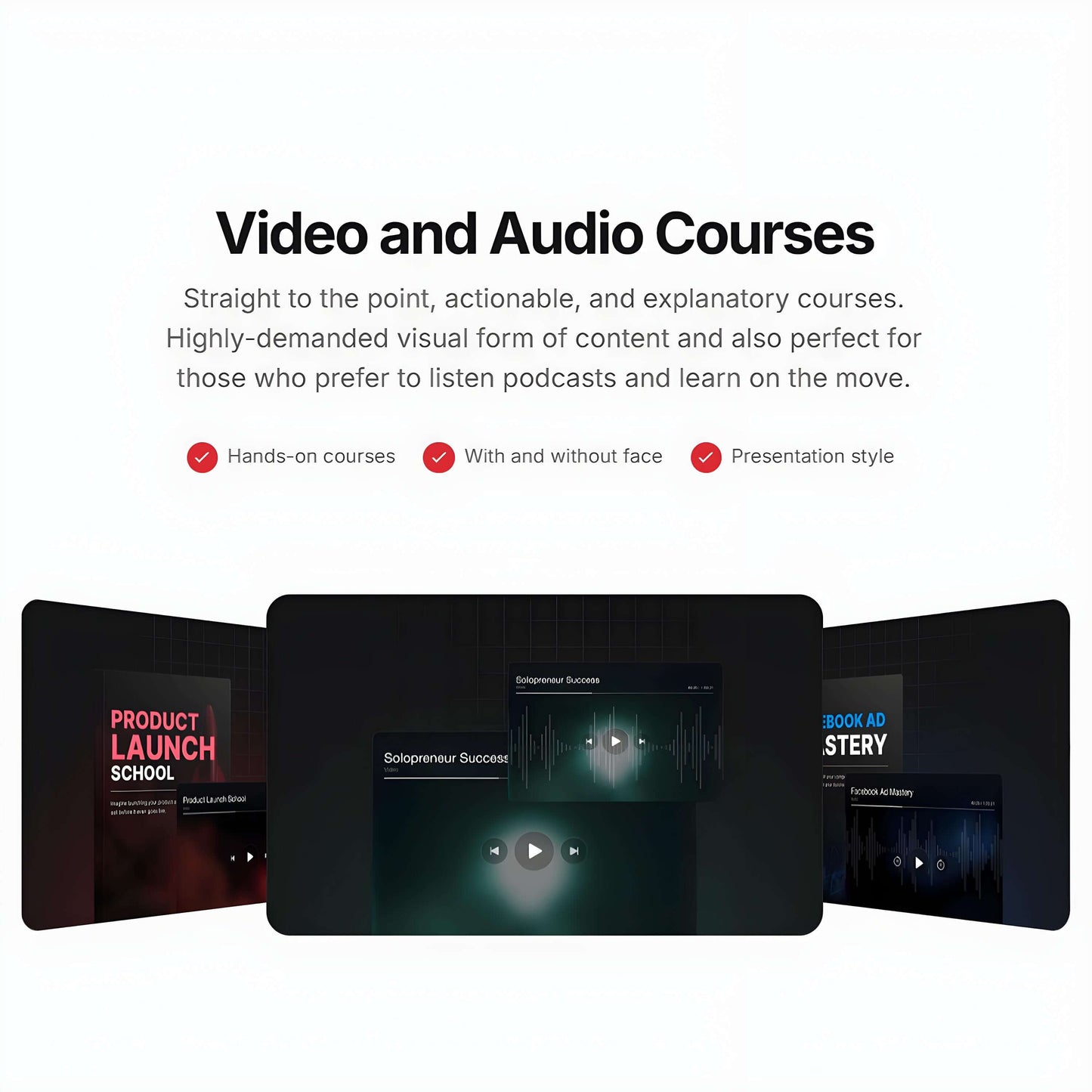 Entrepedia Master Library Mega Bundle, Entrepedia Whole Master Library, Entrepedia Digital Library