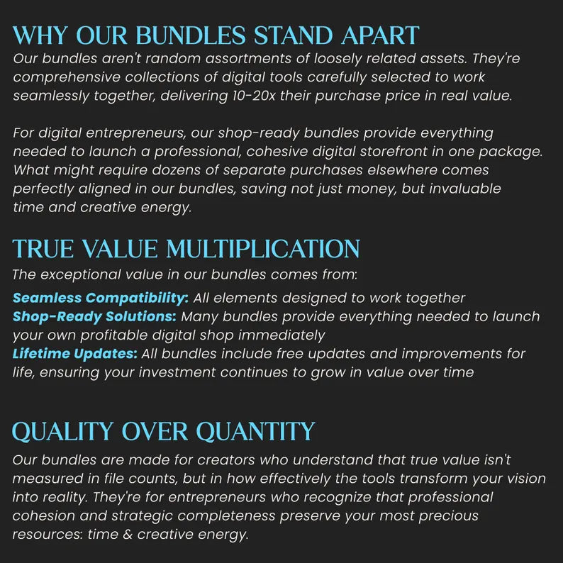 2 Million PNG Designs Mega Bundle, thousands of Bonus HQ Designs, 400gb assets for POD, T-Shirts, Stickers,Tees, Hoodies, Tanktops & more