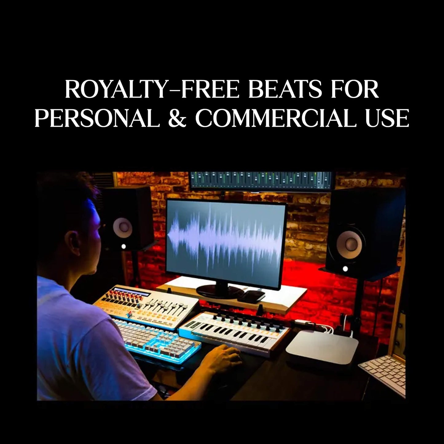 Mega Music Mashups & Edits Bundle, DJ Compiled premium Mashups and edits, Royalty Free Songs