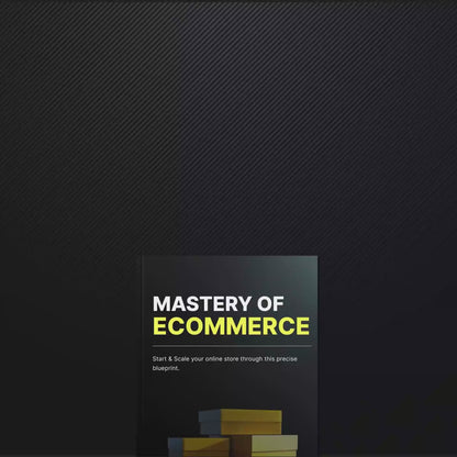 Ultimate Brand Creation Masterclass, Guides, Prompts, Tool Stack, Workbooks, PLR info products Bundle