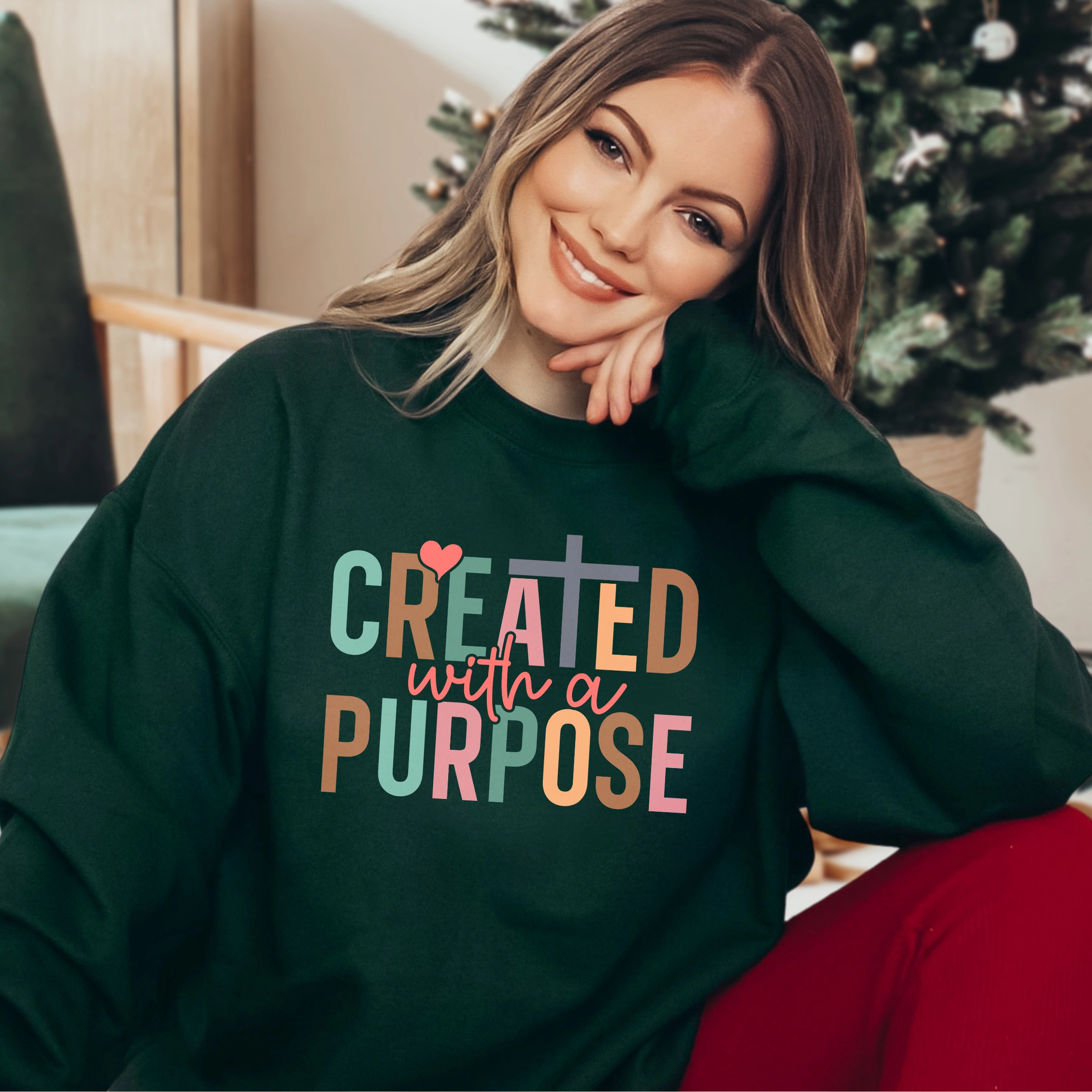 Christian Assets Mega Collection | Ultimate Faith-Based Digital Bundle for Creators, Churches & Small Businesses - Image 7