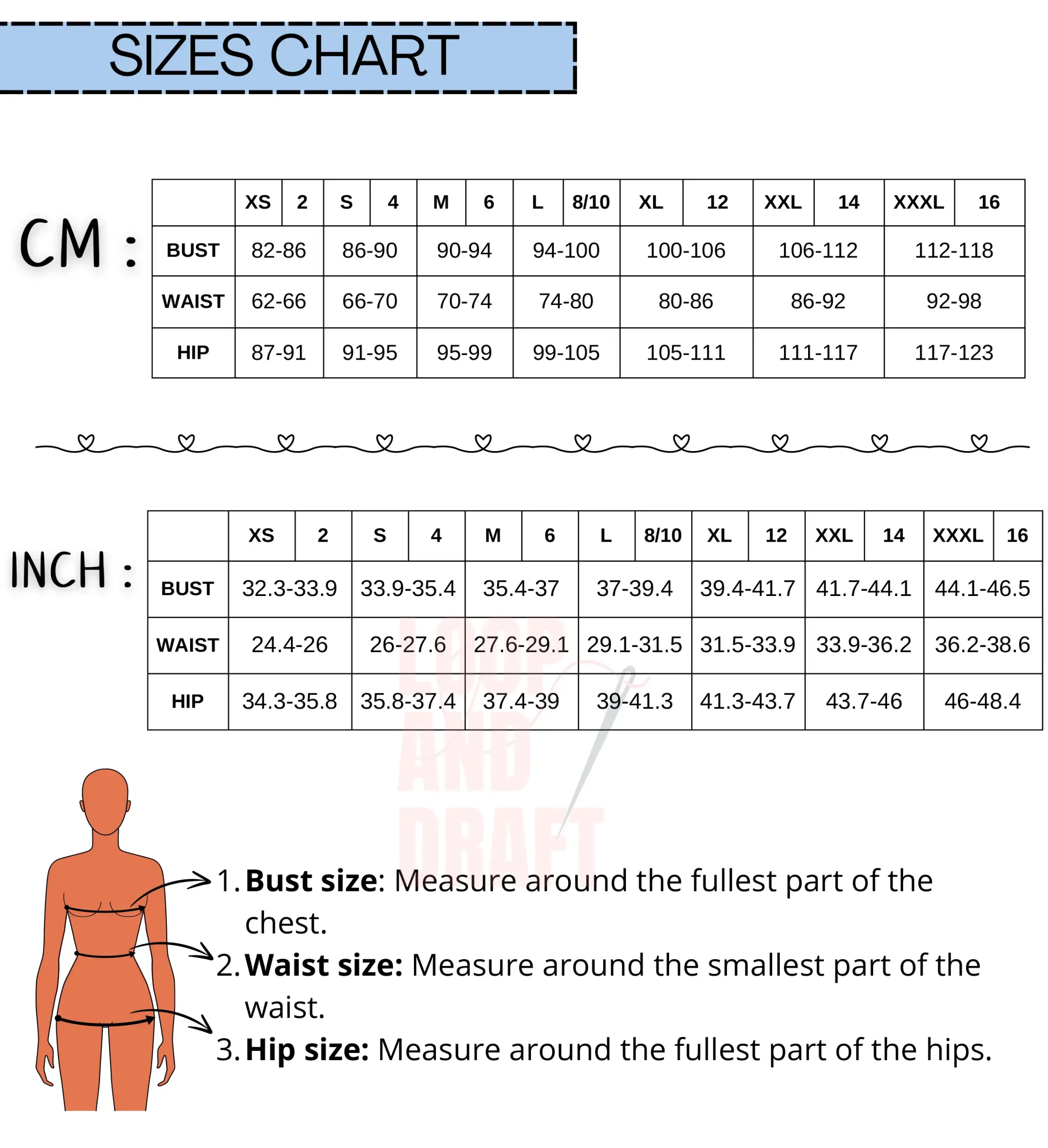 Tiered Maxi Dress Sewing Pattern, Square Neck Summer Sundress (PDF Download) - Image 6