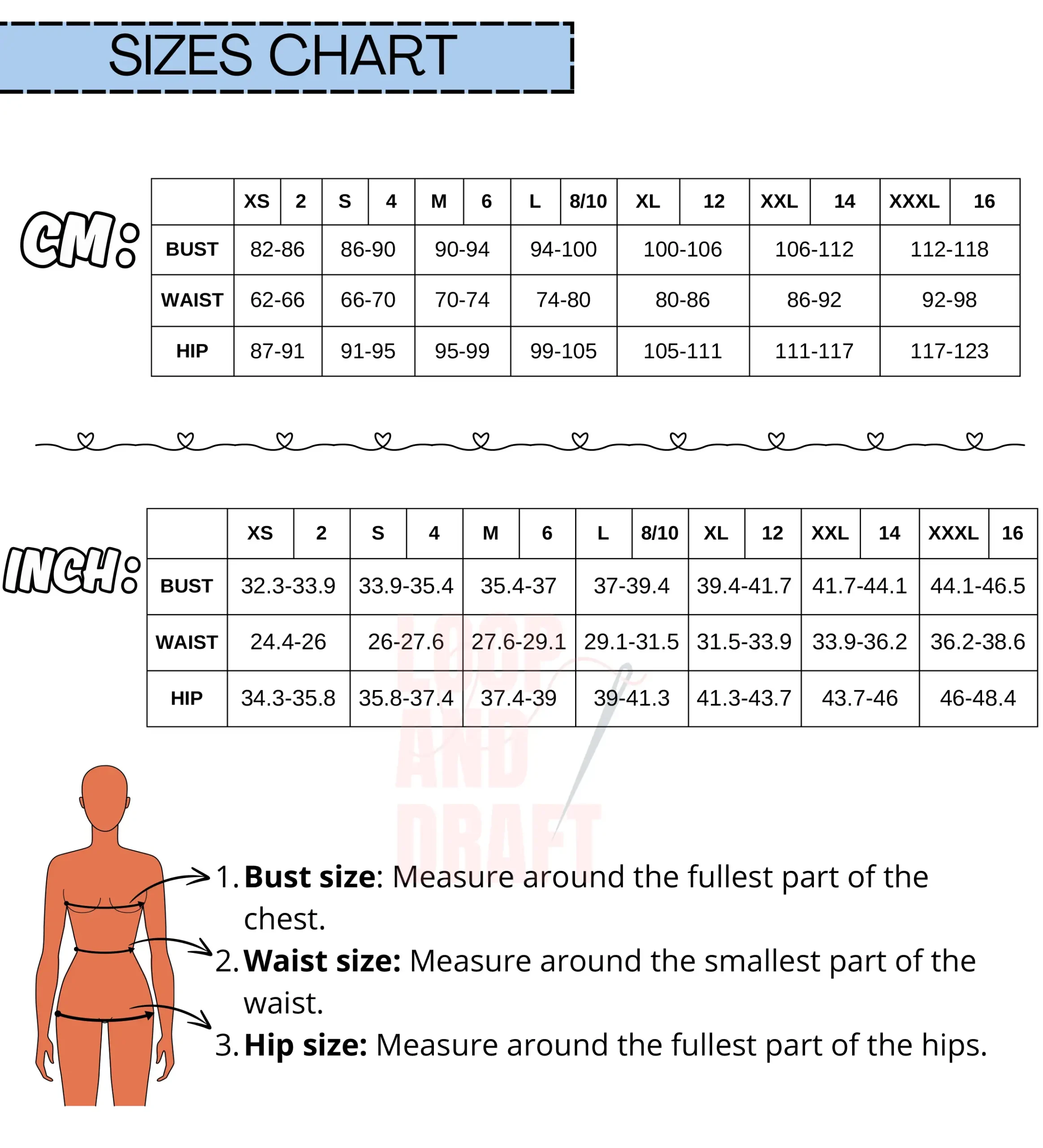 Satin Cowl Neck Slip Dress Sewing Pattern: Backless Evening Gown (PDF Patterns) - Image 7