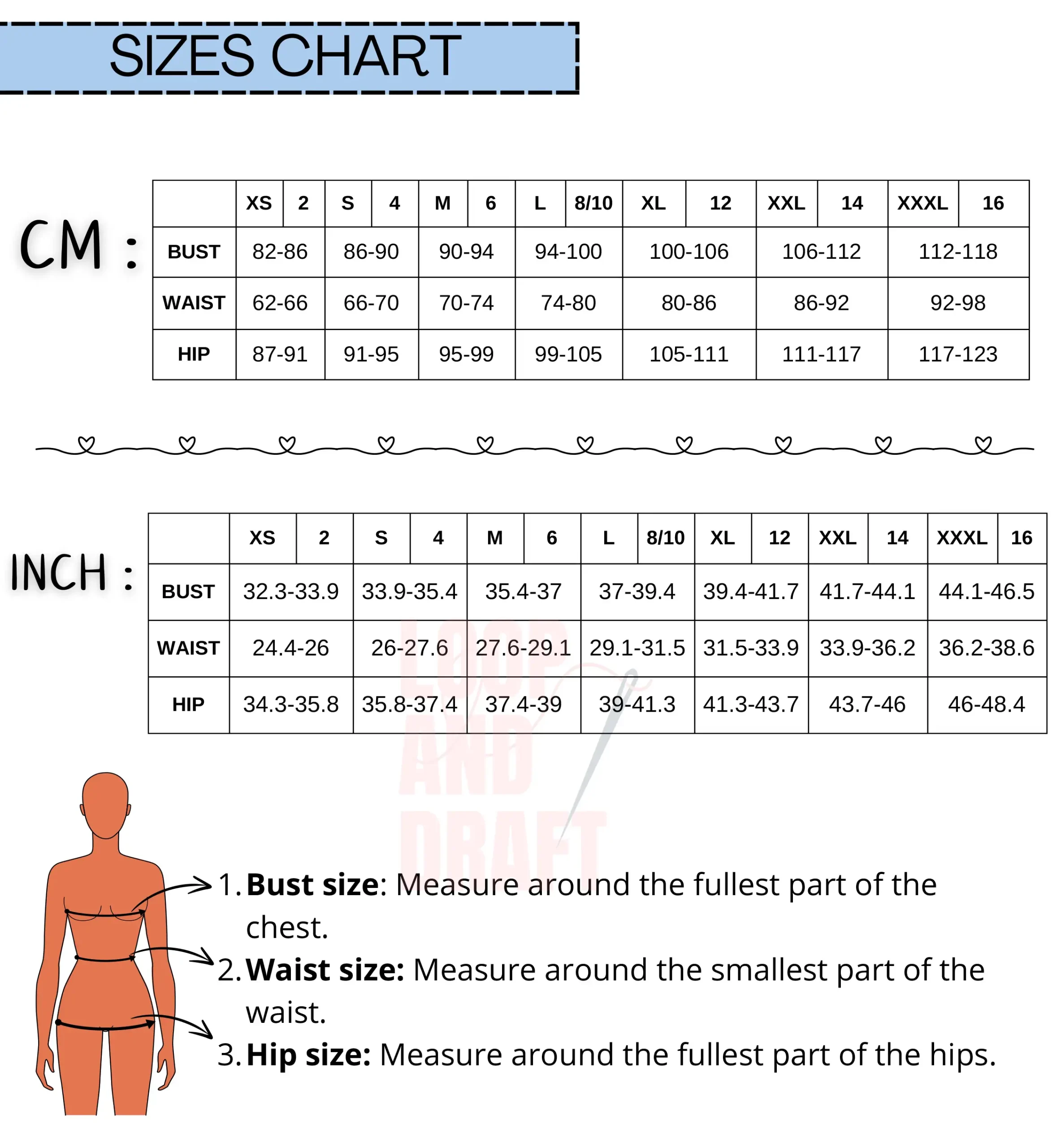 Button Down Linen Dress Sewing Pattern PDF, Square Neck Sleeveless A-Line Summer Dress XS-3XL - Image 3